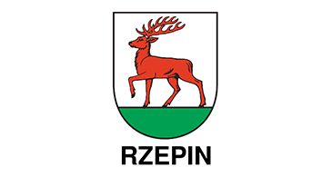 Ipsum Invest - zaufali nam
